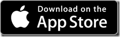 App_Store_Badge