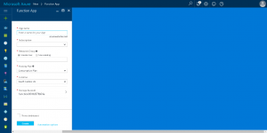 fsharp-ga-create-1