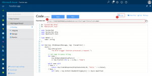 fsharp-ga-create-3