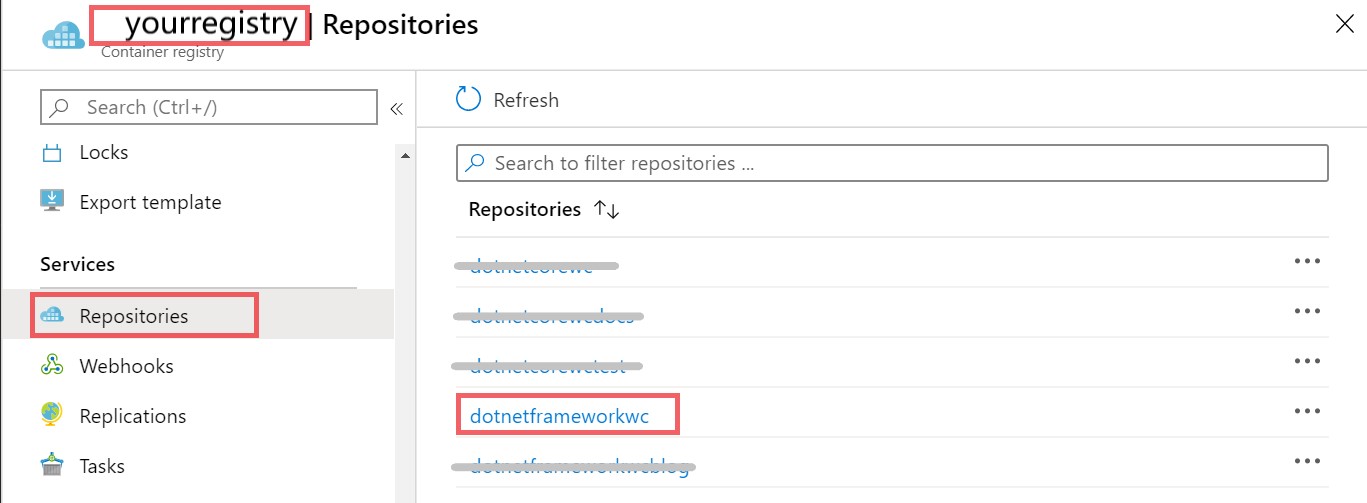 Azure DevOps
