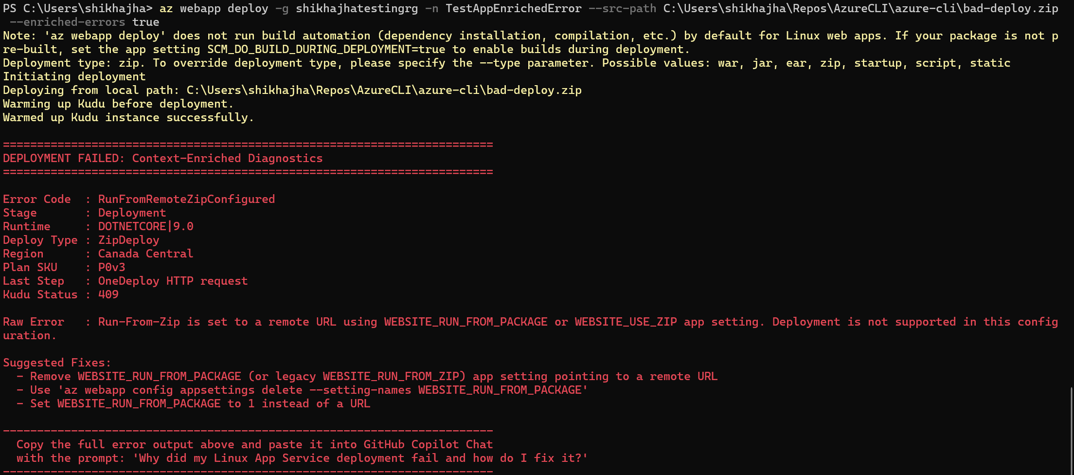 enriched-errors-ex2